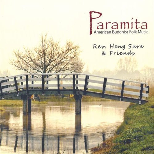 Download Paramita Album