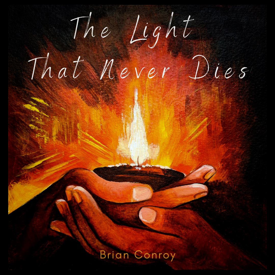 Download The Light that Never Dies Album