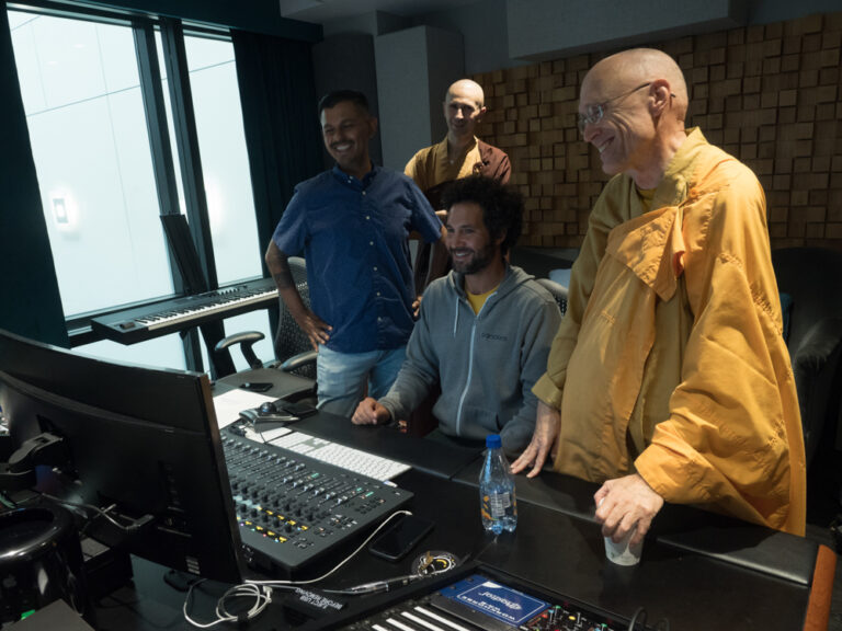 oakland_2019_pandora-recording-1