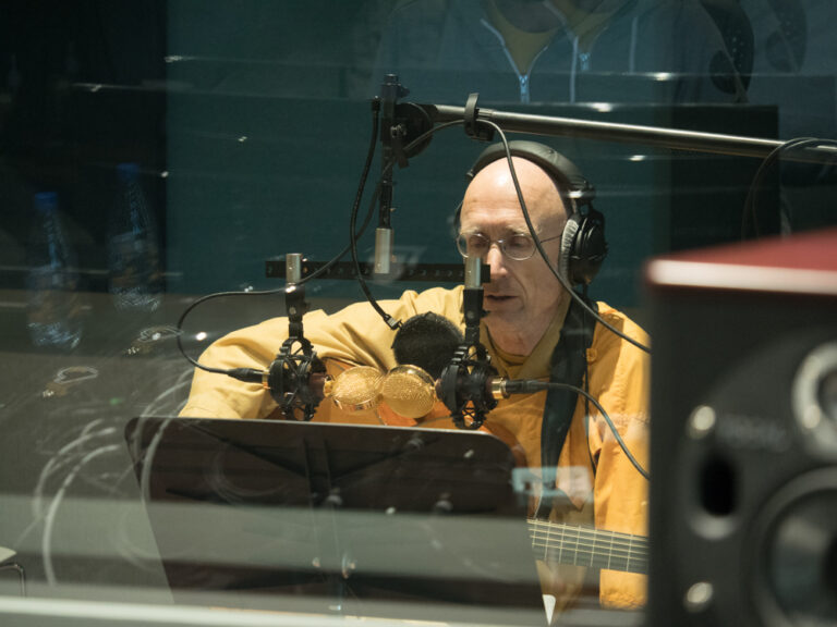 oakland_2019_pandora-recording-2
