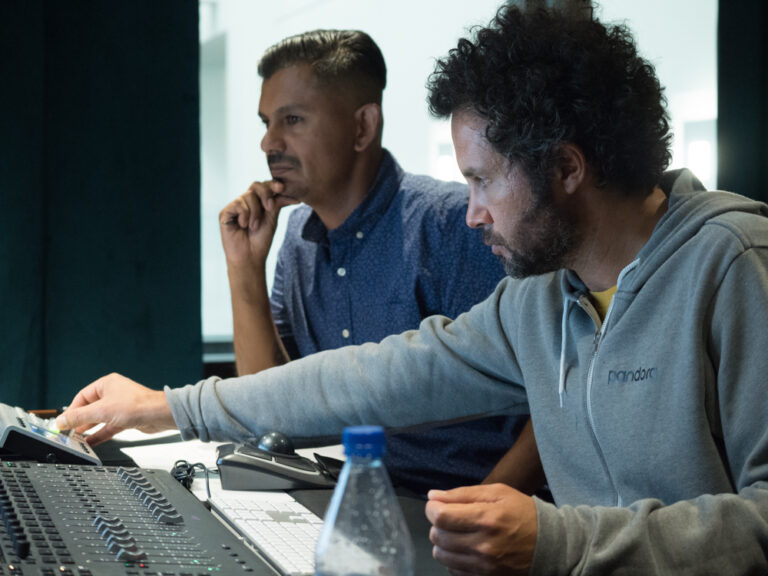 oakland_2019_pandora-recording-4