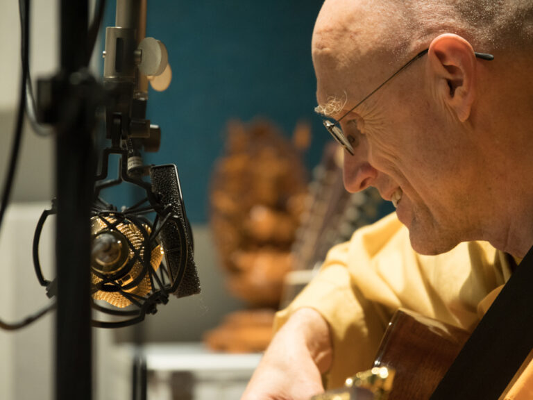 oakland_2019_pandora-recording-6