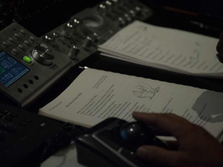 oakland_2019_pandora-recording-8