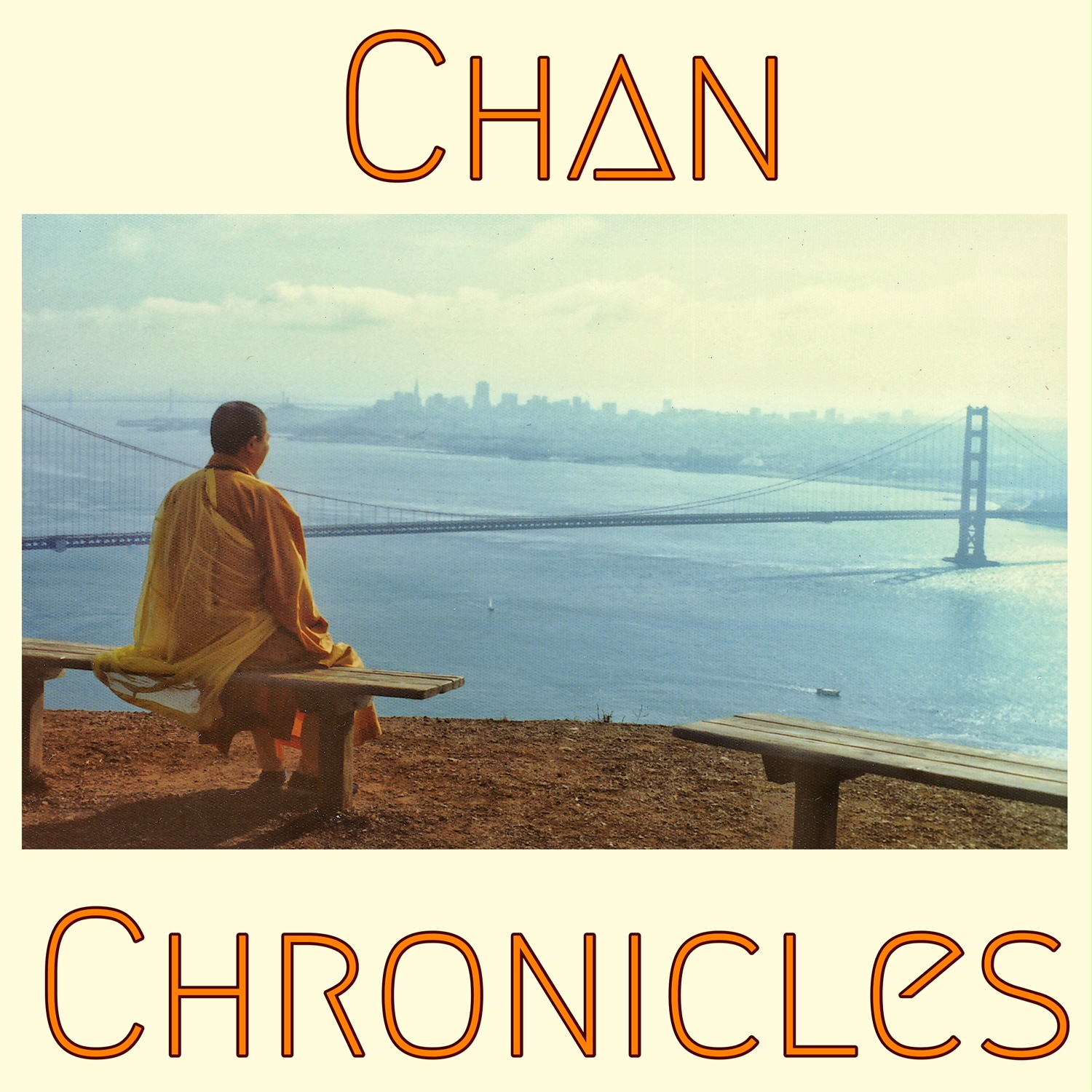 Chan Chronicles